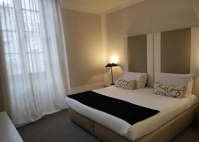 Relais Santa Maria Maggiore 3* Roma