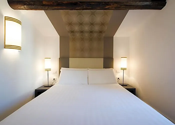 Relais Santa Maria Maggiore Roma