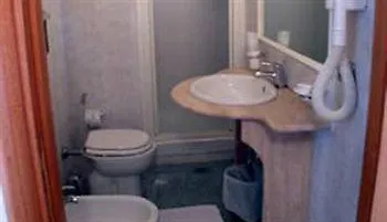 Relais Santa Maria Maggiore Roma